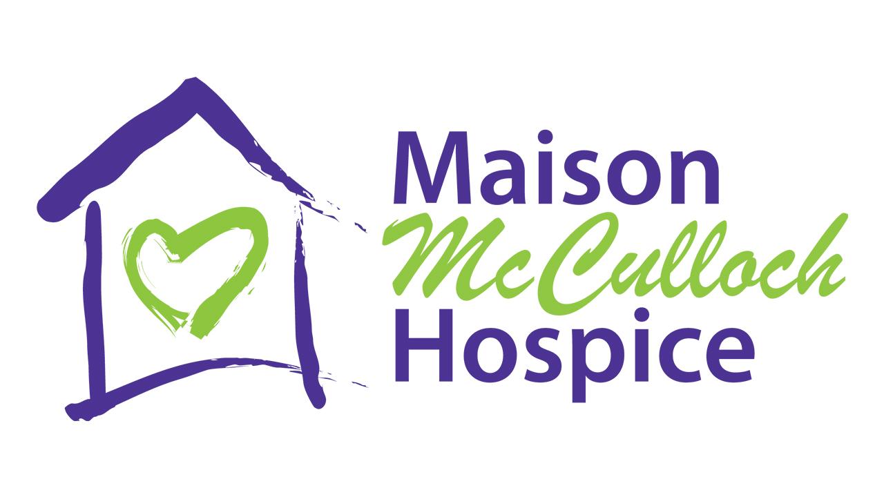 Maison McCulloch Logo