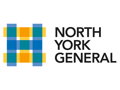 NYGH Logo