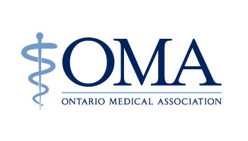 OMA Logo